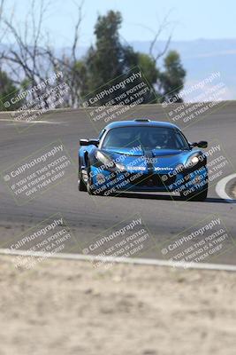 media/Oct-04-2025-Speed Ventures (Sat) [[3f074c1365]]/Black/Session 3 (Turn 2)/